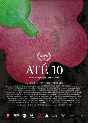 Até 10