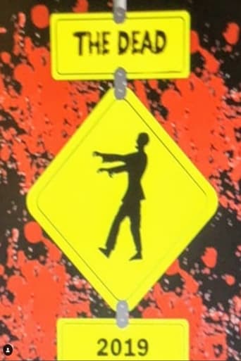 The Dead