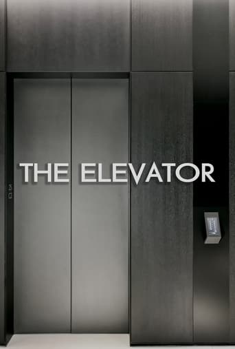 The Elevator