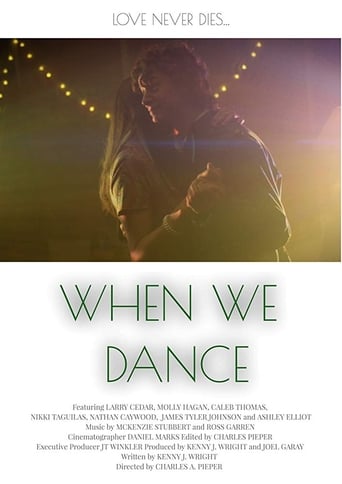 When We Dance