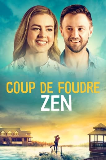 Coup de foudre zen