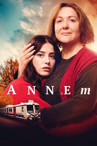 Annem