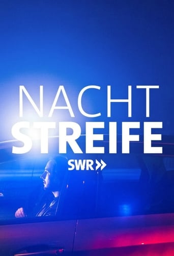 Nachtstreife