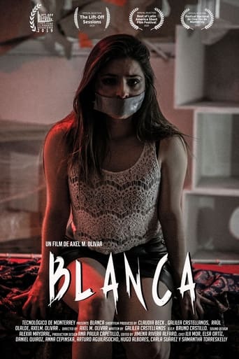 Blanca