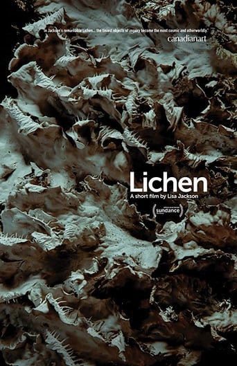 Lichen