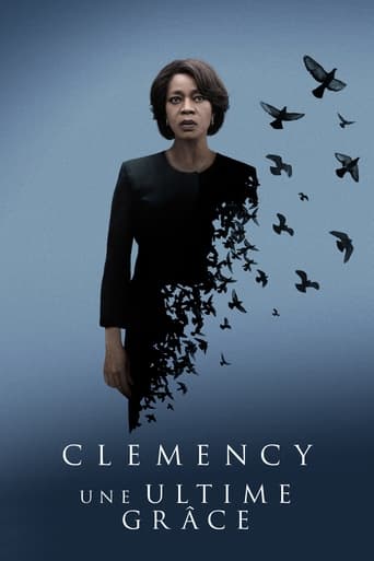 Clemency