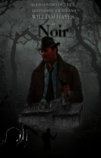 Noir