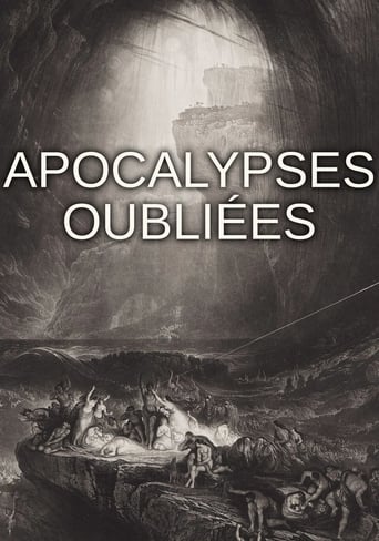 Apocalypses Oubliées