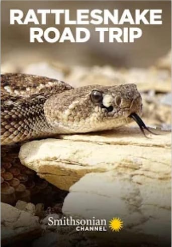 Rattlesnake Road Trip