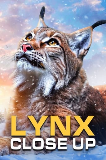 La forêt des lynx