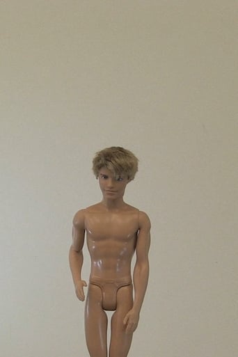 Tra kegro lafi sasam mle ra kgro lafe beln (Je ne sais pas qui je suis mais je sais ce que j'aime)