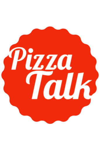 PizzaTalk