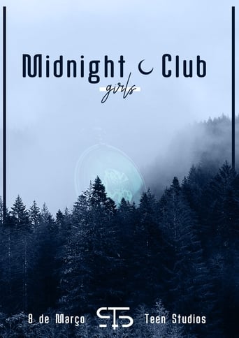 Clube da Meia-Noite