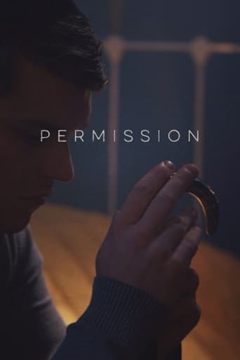 Permission