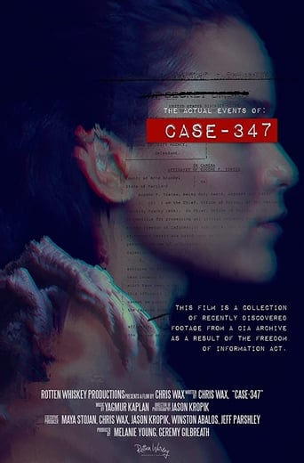 Case 347