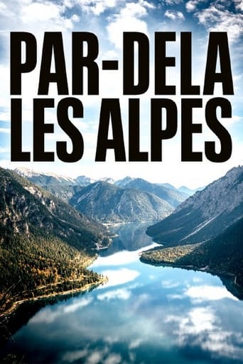 Par-delà les Alpes