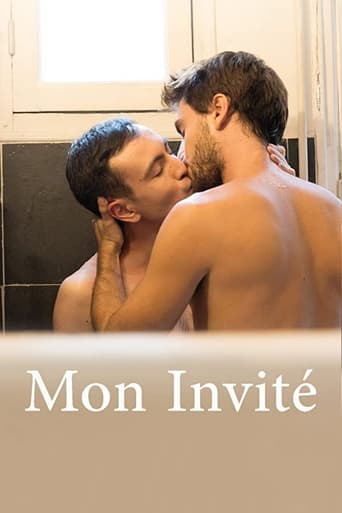 Mon invité