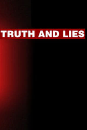 Truth and Lies: Jeffrey Epstein