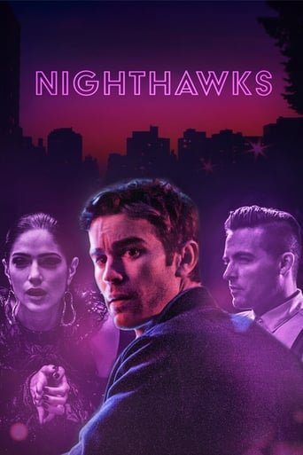 Nighthawks