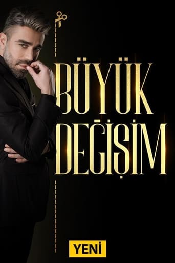 Büyük Değişim