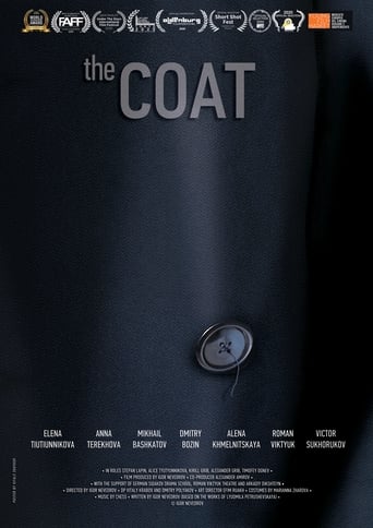 The Coat