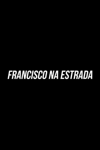 Francisco Na Estrada