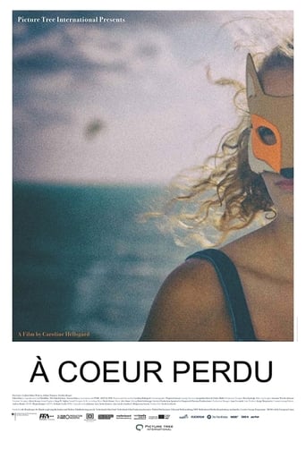 À cœur perdu