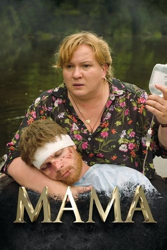 Mama