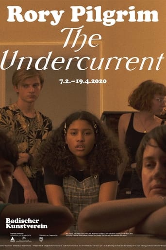 The Undercurrent