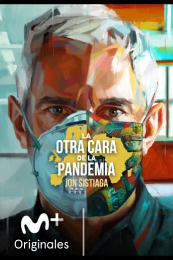 La otra cara de la pandemia