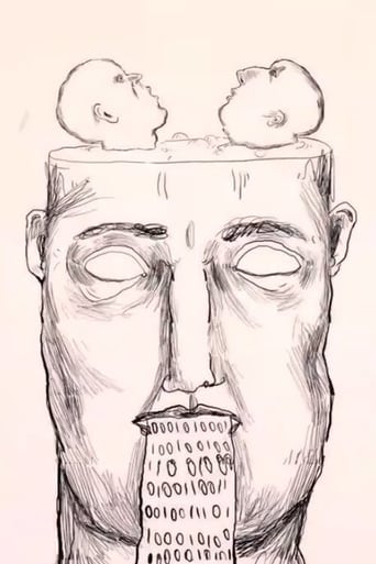 Это вам не может понравиться