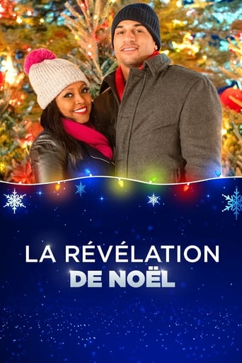 La révélation de Noël