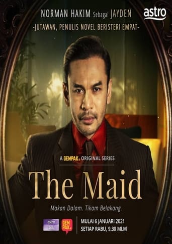 The Maid