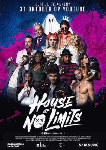 House of No Limits