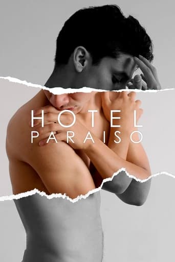 Hotel Paraíso