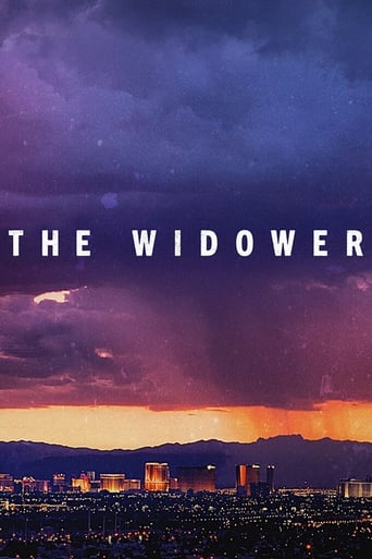 The Widower