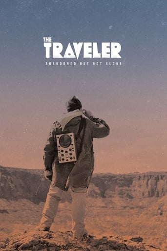 The Traveler