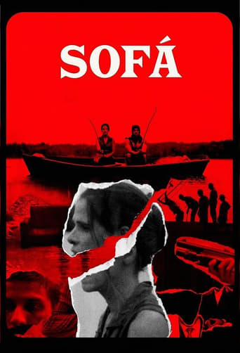 Sofá