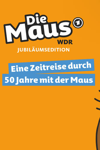 Zeitreisen mit der Maus