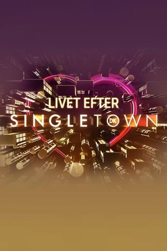 Livet efter Singletown