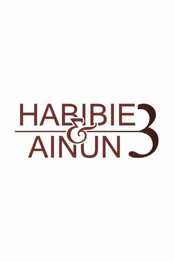 Habibie & Ainun 3