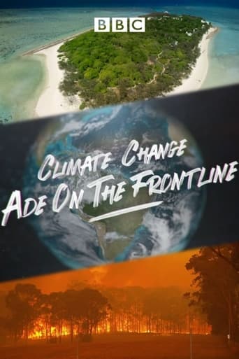 Face au réchauffement climatique