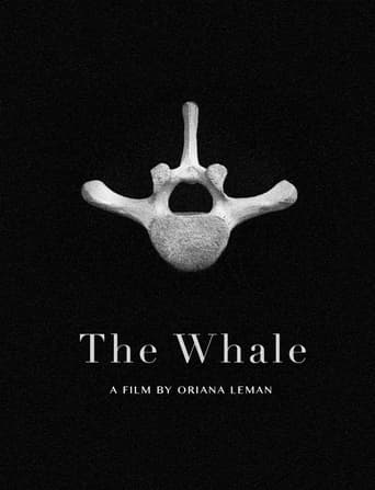 The Whale