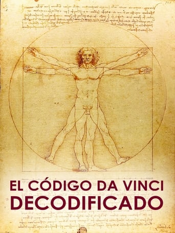 Le Décodage du Code de De Vinci