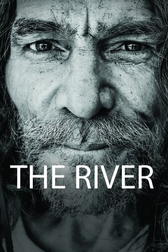 The River