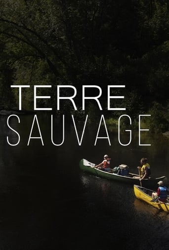 Terre sauvage