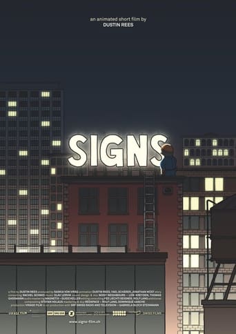 Signs