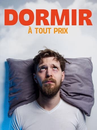 Dormir à tout prix