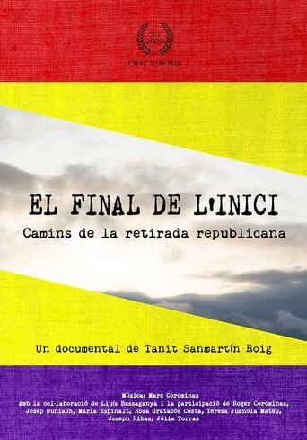 El final de l'inici