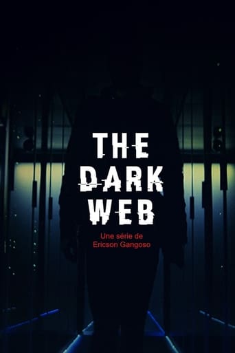 The Dark Web